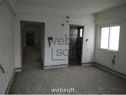 Commercial complex for Sale in Somajiguda